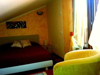 Villa Cattleya - 9