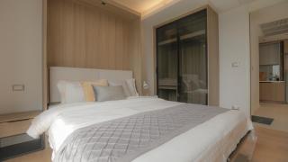 Funstay Bangkok Circle Condo - Bangkok - 6