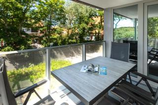 Villa Sohn Deck7 - 5