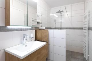 Villa Sohn Deck7 - 7