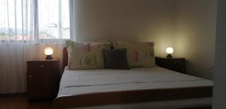 Apartments Srhoj - Stari Grad (Cittavecchia) - 5