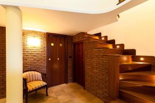 Flat Rosanna - Sorrento - 3