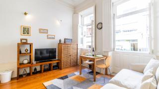 Boavista Loft by LovelyStay - Porto - 0