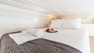 Boavista Loft by LovelyStay - Porto - 7