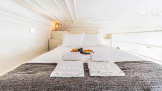 Boavista Loft by LovelyStay - Porto - 8