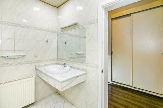Baku Apartment CH - Baku - 5