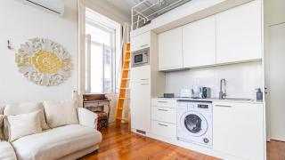Boavista Loft by LovelyStay - Porto - 6