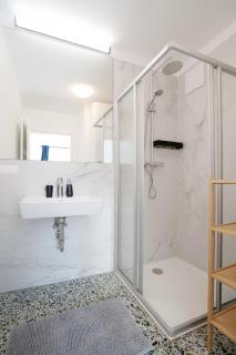easy flat Villach main plaza - Villach - 7