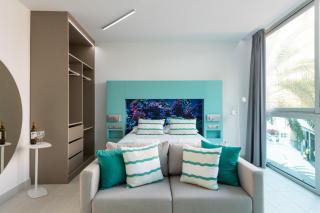 Edison Building 202 By Canariasgetaway - Las Palmas de Gran Canaria - 1