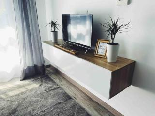 Precioso apartamento con bañera hidromasaje - Sopelana - 7