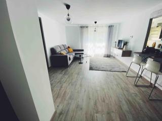 Precioso apartamento con bañera hidromasaje - Sopelana - 6