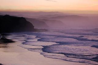 Precioso apartamento con bañera hidromasaje - 2