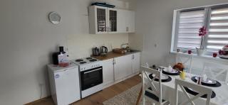 Apartment Una - Kupres - 9