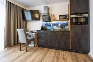 Appartements by Hofer - Ski-in Ski-out - 3