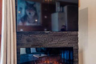 Cosy 5 persons / Ski In Ski out - Val Thorens - 3