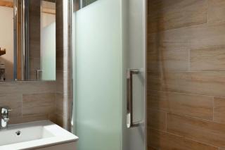 Cosy 5 persons / Ski In Ski out - Val Thorens - 1