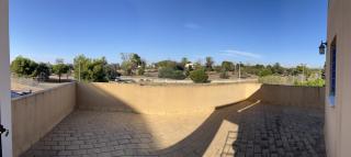 Fuentebravia House - 4