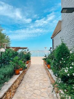 Aqua Holiday Apartments - Vlorë - 1