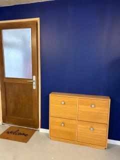 Duplex Azul - Noisy-le-Sec - 7