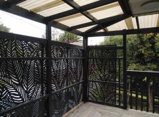 Large Family House 8 BR - Auckland - 5