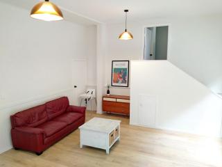 Large Family House 8 BR - Auckland - 7