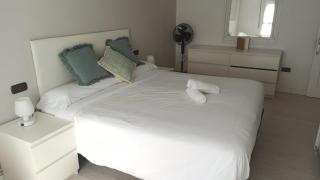 Ohana, Apartamento-PARKING PRIVADO GRATIS-CENTRICO-WIFI-ASCENSOR-SIN CUESTAS-82m2 - Bermeo - 5