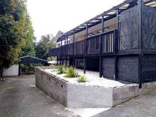 Large Family House 8 BR - Auckland - 6