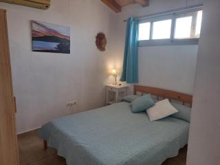 Caseta del Riu - Deltebre - 2