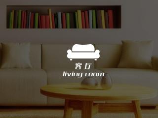 Asok - Din Daeng Apartment - Bangkok - 8