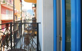 Hotel Palladio - Giardini Naxos - 7