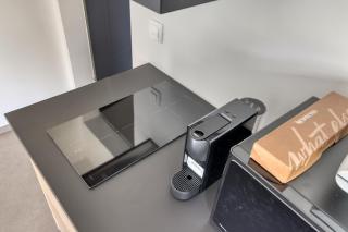 Dragon Residence - 4