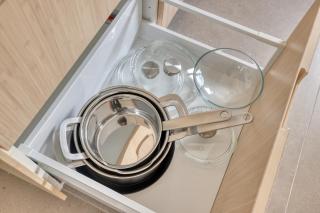 Dragon Residence - 2