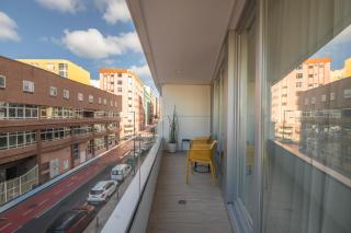 Las Canteras Suite - Las Palmas - 1