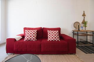 Las Canteras Suite - Las Palmas - 6