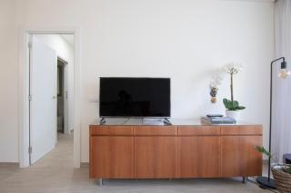 Las Canteras Suite - Las Palmas - 4