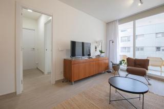 Las Canteras Suite - Las Palmas - 5