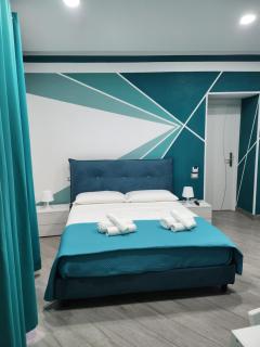 Gradini Partenopei - 3