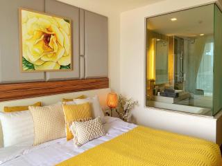 The Astra cozy living suite - Chiang Mai - 3
