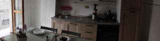 IN CENTRO APARTMENT - Melfi - 6
