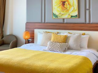 The Astra cozy living suite - Chiang Mai - 8