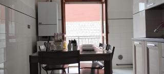 IN CENTRO APARTMENT - Melfi - 2