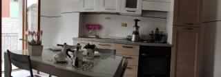 IN CENTRO APARTMENT - Melfi - 1