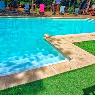 L'Entre Nous à Carcassonne - 1