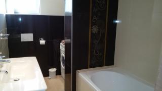 Apartments A&A - Biograd na Moru - 6
