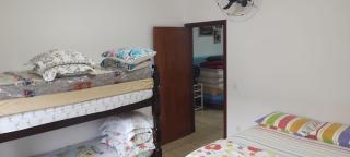 Chácara dos Teixeira - 7