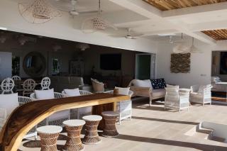 Marvelous Beach front Villa - Chaloklum - 5