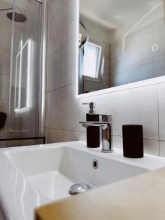 PrivLike apartment - Privlaka - 5