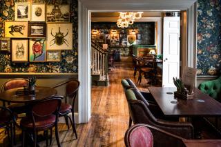 The Knaresborough Inn - The Inn Collection Group - Knaresborough - 6