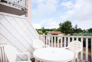 Résidence Port Bourgenay - maeva Home - Appartement 2 pièces 5 personnes - Sélection MAE-9144 - 0