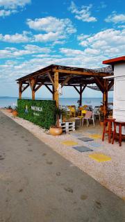 PrivLike apartment - Privlaka - 7